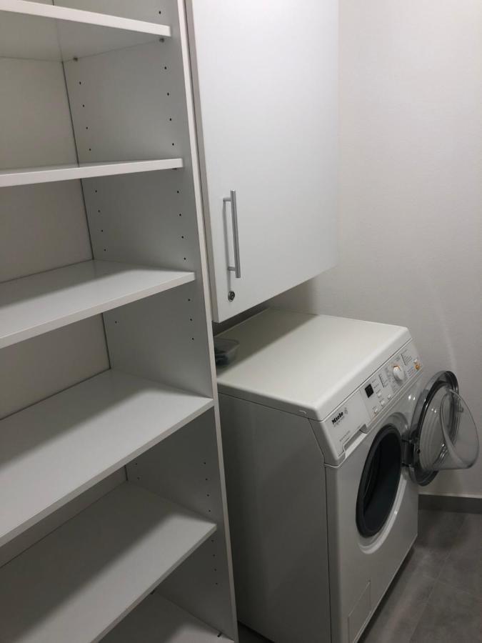 Javor - Rezidence & Wellness Lejlighed Železná Ruda Eksteriør billede
